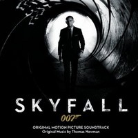 cover_skyfall.jpg