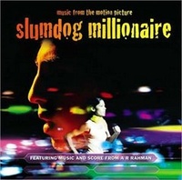 cover_slumdog_millionaire.jpg