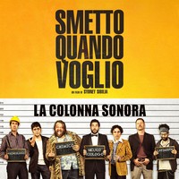 cover_smetto_quando_voglio.jpg