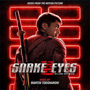 cover snake eyes gi joe origins