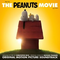 cover_snoopy.jpg