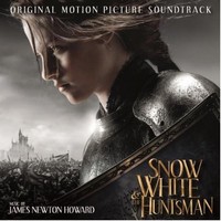 cover_snow_white_and_the_huntsman.jpg