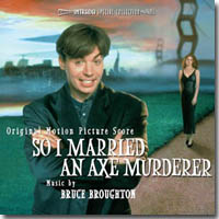 cover_so_i_married_axe_murderer.jpg