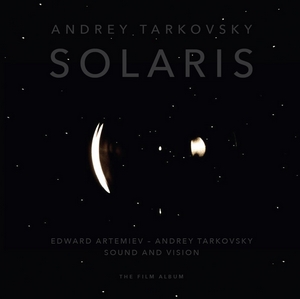 cover solaris artemyev book cd