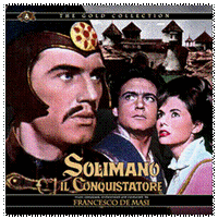cover_solimano.gif