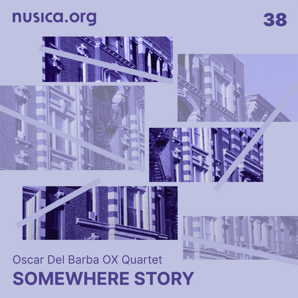 cover somewhere story