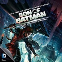 cover_son_of_batman.jpg