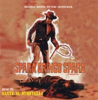 cover_spara_gringo_spara.jpg