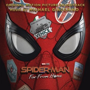 cover spider ma far from home