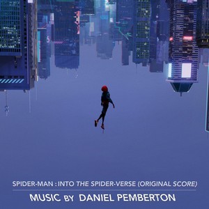 cover spider man multiverse