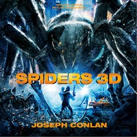 cover_spiders3d.jpg