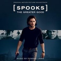 cover_spooks.jpg