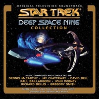 cover_star_trek_ds9.jpg