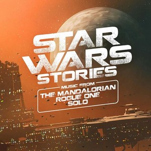 cover star wars stories