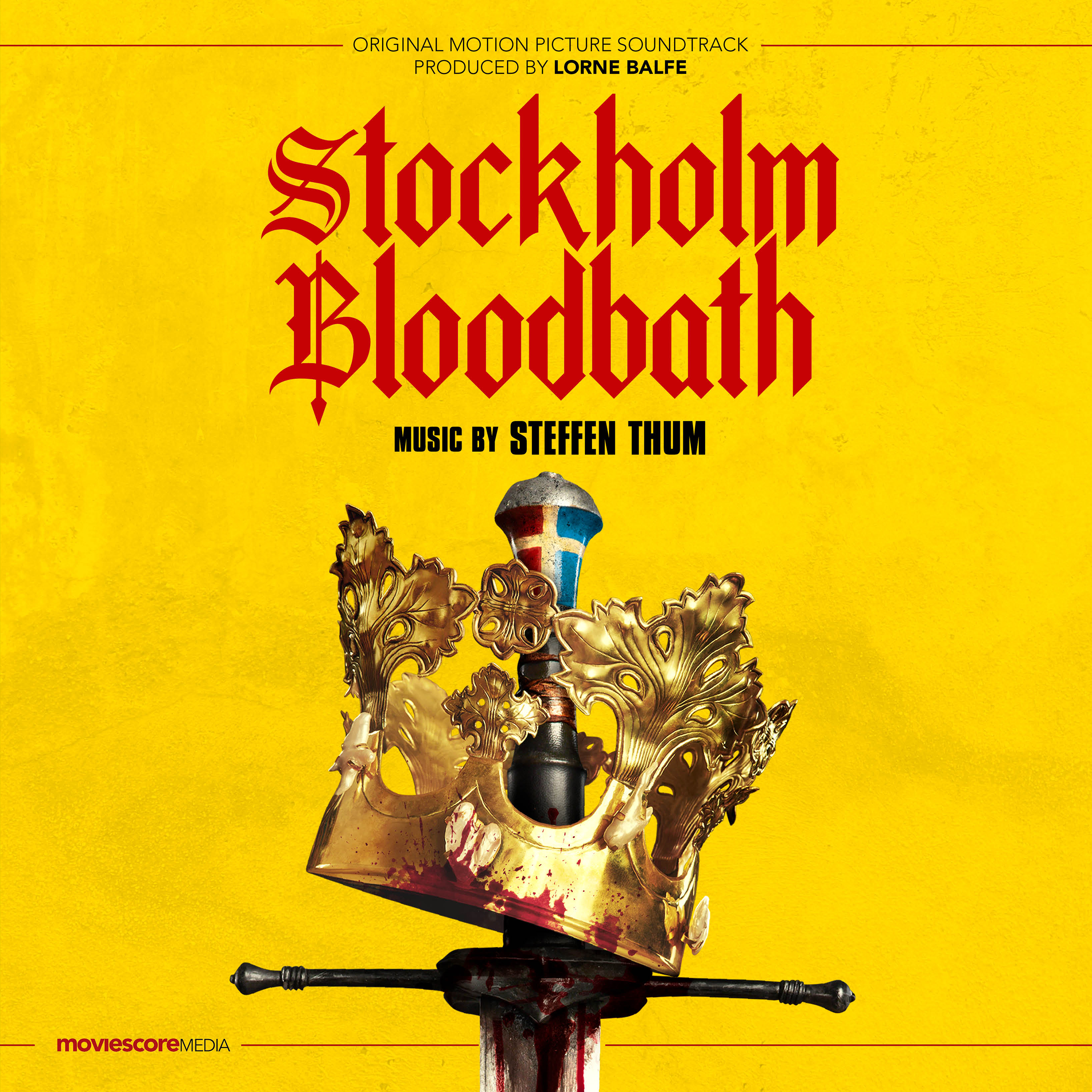 cover stockholmbloodbath