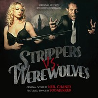 cover_strippers_vs_werewolves.jpg