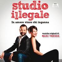 cover_studio_illegale.jpg