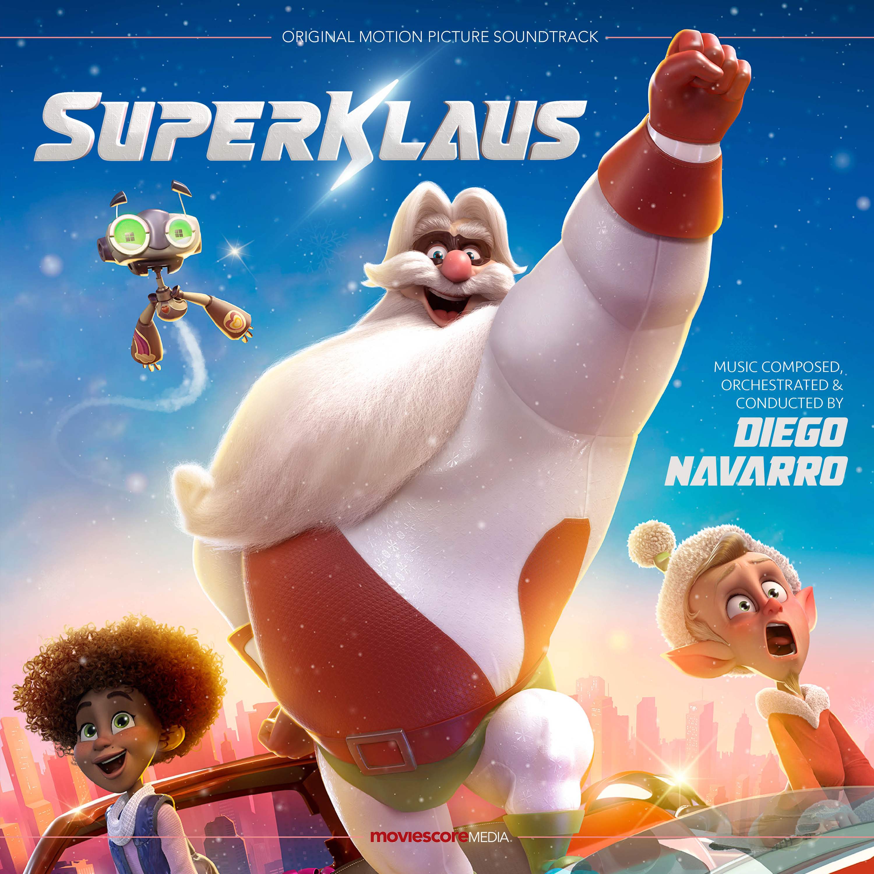 cover superklaus
