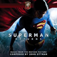 cover_superman_returns_deluxe.jpg