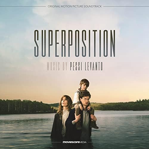 cover superposition