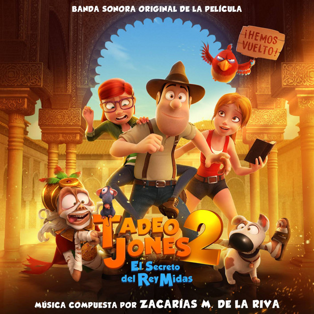 cover taddeo 2