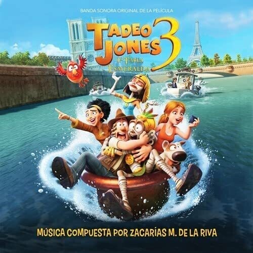 cover taddeo esplorarore3