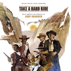 cover take hard ride new