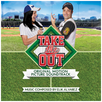 cover_take_me_out.png