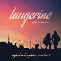 cover_tangerine.png
