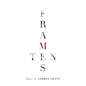 cover ten frames