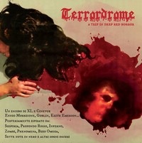 cover_terrordrome.jpg