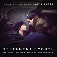 cover_testament_of_youth.png