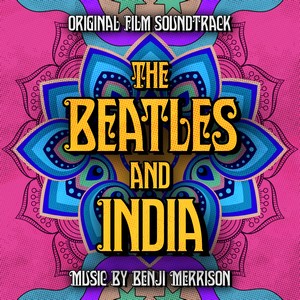 cover the beatles india