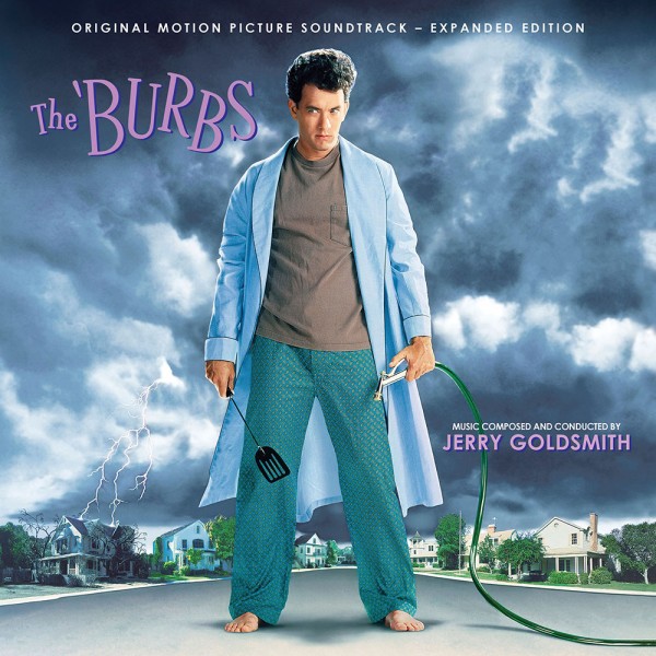 cover the burbs expanded new