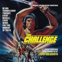 cover_the_challege.jpg
