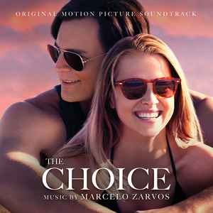 cover the choice zarvos