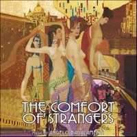 cover_the_comfort_of_strangers.jpg