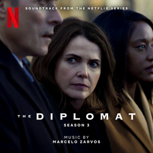 cover the diplomat zarvos