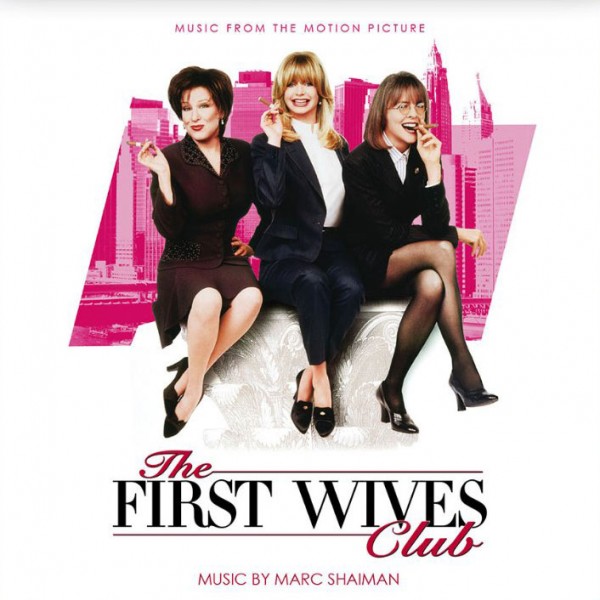 cover the first wives club expanded and remastered1