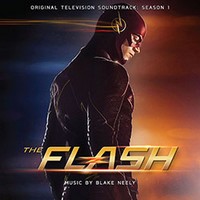 cover_the_flash_new.jpg