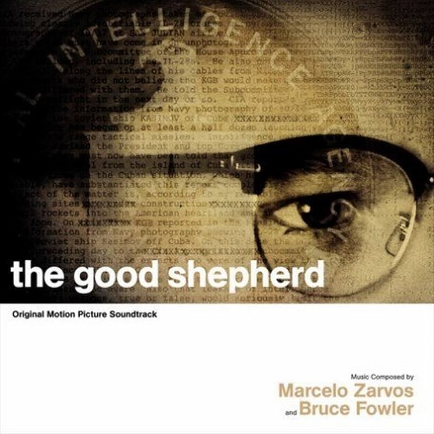 cover the good sheperd zarvos