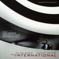 cover_the_international.jpg