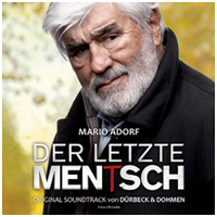 cover_the_last_mentsch.png