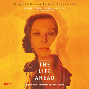 cover the life ahead
