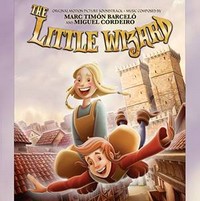 cover_the_little_wizard.jpg