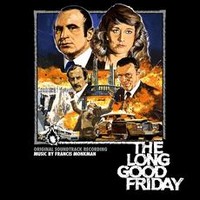 cover_the_long_good_friday.jpg