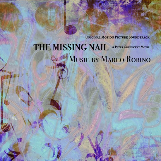cover the missing nail