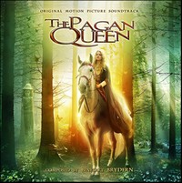 cover_the_pagan_queen.jpg