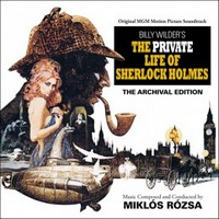 cover_the_private_life_of_sherlock_holmes.jpg