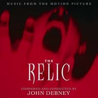 cover_the_relic.jpg